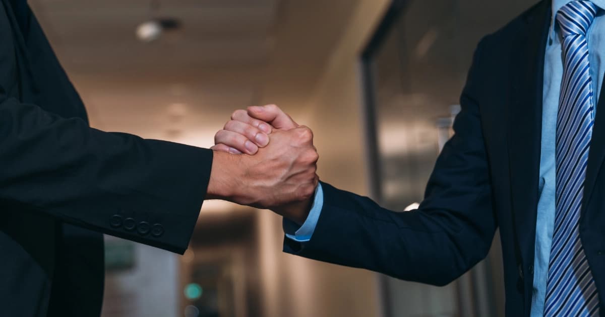 El Desarrollador de Negocio en 2026