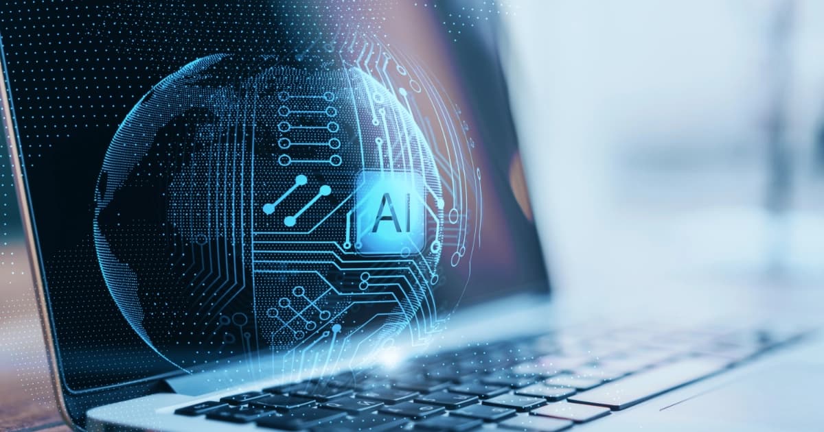 Por qué construí mi web con IA (y por qué tú deberías hacer lo mismo)